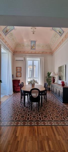 La Renaissance
